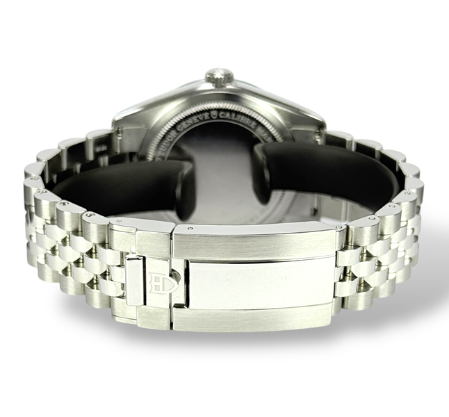 Tudor Black Bay 36 M79640-0005